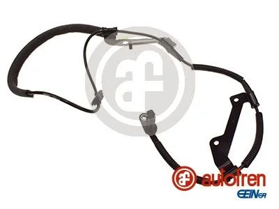 Senzor, hitrost kolesa AUTOFREN SEINSA DS0094