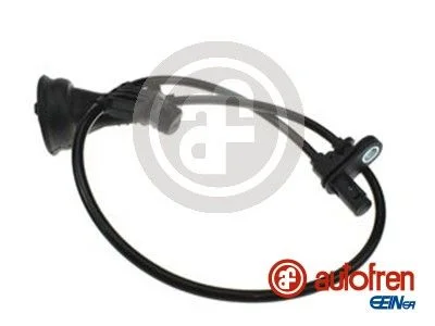Sensor, wheel speed AUTOFREN SEINSA DS0098