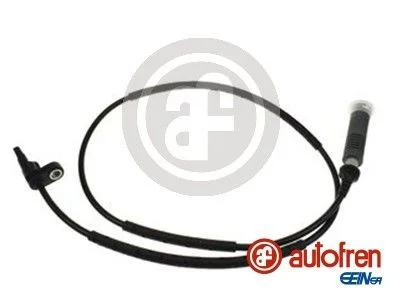 Senzor, hitrost kolesa AUTOFREN SEINSA DS0100