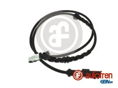 Sensor, wheel speed AUTOFREN SEINSA DS0106