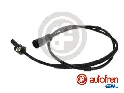 Senzor, hitrost kolesa AUTOFREN SEINSA DS0113