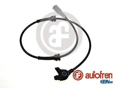 Senzor, hitrost kolesa AUTOFREN SEINSA DS0117