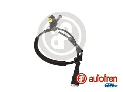 Senzor, hitrost kolesa AUTOFREN SEINSA DS0127