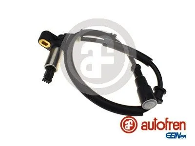 Senzor, hitrost kolesa AUTOFREN SEINSA DS0128