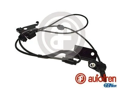 Senzor, hitrost kolesa AUTOFREN SEINSA DS0129
