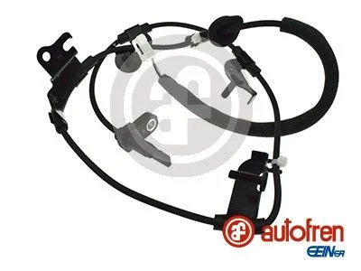 Senzor, hitrost kolesa AUTOFREN SEINSA DS0139