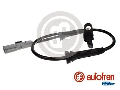 Senzor, hitrost kolesa AUTOFREN SEINSA DS0141