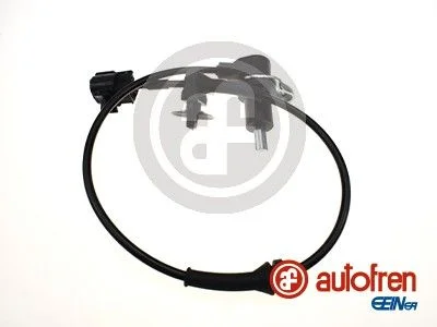 Senzor, hitrost kolesa AUTOFREN SEINSA DS0143