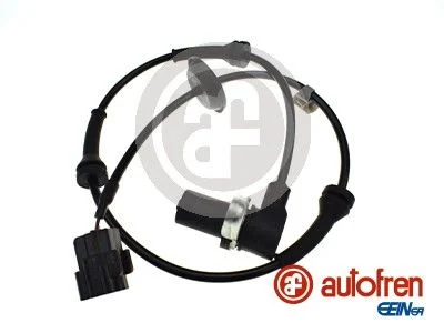 Senzor, hitrost kolesa AUTOFREN SEINSA DS0145