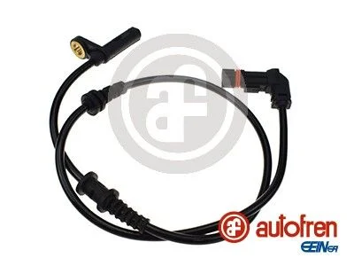 Senzor, hitrost kolesa AUTOFREN SEINSA DS0150