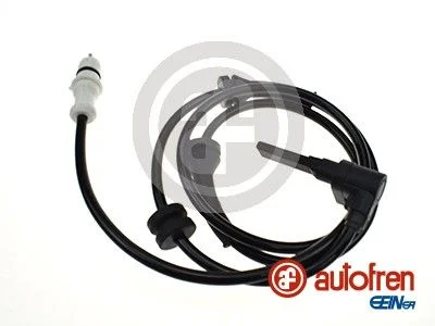 Senzor, hitrost kolesa AUTOFREN SEINSA DS0153