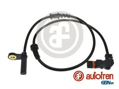 Senzor, hitrost kolesa AUTOFREN SEINSA DS0166