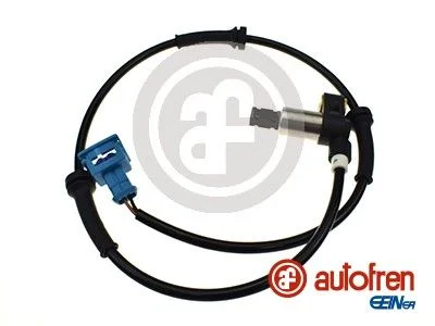 Sensor, wheel speed AUTOFREN SEINSA DS0167