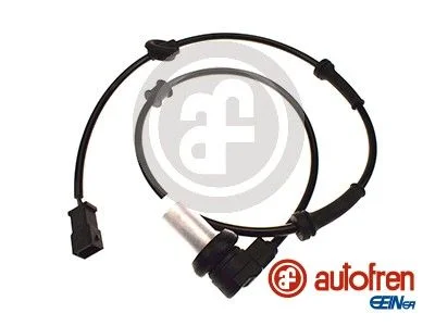 Senzor, hitrost kolesa AUTOFREN SEINSA DS0172