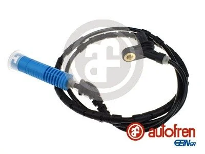 Senzor, hitrost kolesa AUTOFREN SEINSA DS0175