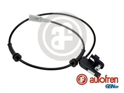 Senzor, hitrost kolesa AUTOFREN SEINSA DS0181
