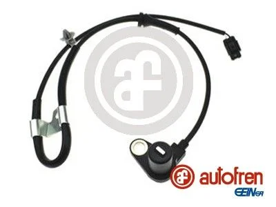 Senzor, hitrost kolesa AUTOFREN SEINSA DS0196