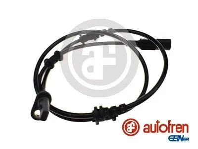 Senzor, hitrost kolesa AUTOFREN SEINSA DS0199