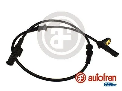 Senzor, hitrost kolesa AUTOFREN SEINSA DS0200