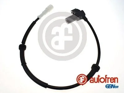 Senzor, hitrost kolesa AUTOFREN SEINSA DS0206