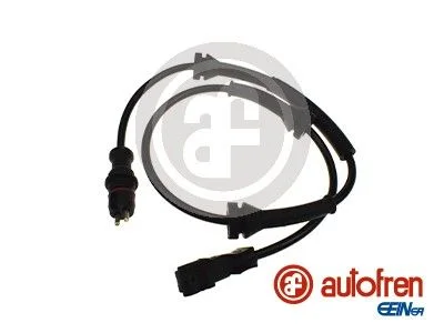 Senzor, hitrost kolesa AUTOFREN SEINSA DS0218
