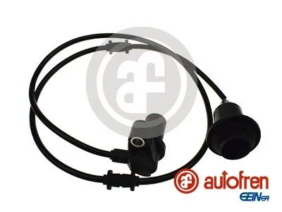 Senzor, hitrost kolesa AUTOFREN SEINSA DS0226