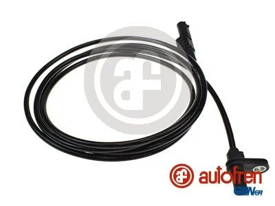 Senzor, hitrost kolesa AUTOFREN SEINSA DS0255