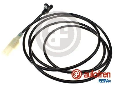 Sensor, wheel speed AUTOFREN SEINSA DS0256