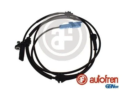 Senzor, hitrost kolesa AUTOFREN SEINSA DS0315