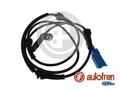 Senzor, hitrost kolesa AUTOFREN SEINSA DS0316