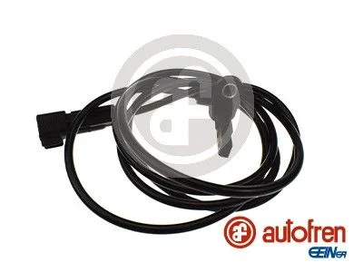 Senzor, hitrost kolesa AUTOFREN SEINSA DS0328