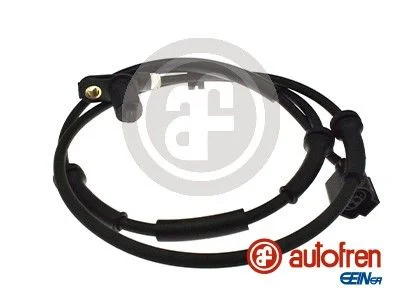 Senzor, hitrost kolesa AUTOFREN SEINSA DS0465