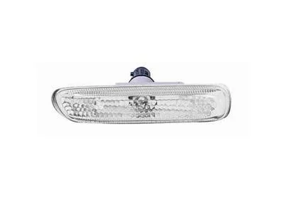 Direction Indicator VAN WEZEL 0646915