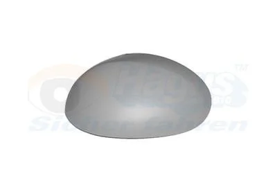 Cover, exterior mirror VAN WEZEL 0910842