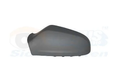 Pokrov, zunanje ogledalo VAN WEZEL 3745842
