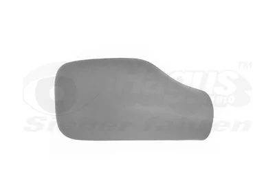 Cover, exterior mirror VAN WEZEL 4009844