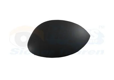Pokrov, zunanje ogledalo VAN WEZEL 4028843