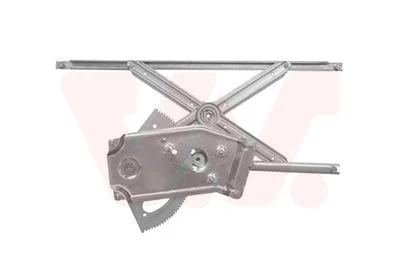 Regulator oken VAN WEZEL 4377262