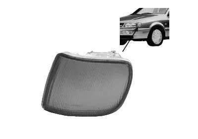 Cover, light VAN WEZEL 5835973