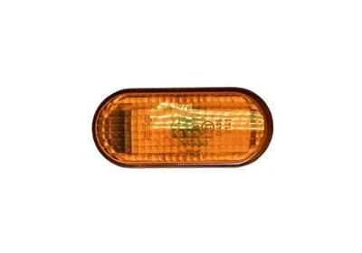 Direction Indicator VAN WEZEL 5883915
