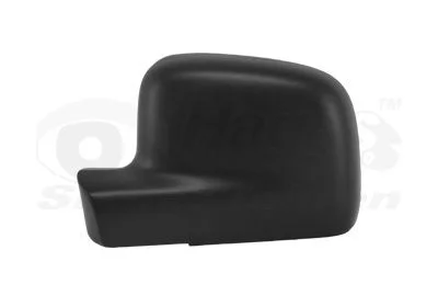 Cover, exterior mirror VAN WEZEL 5896841