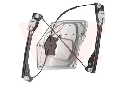 Regulator oken VAN WEZEL 7636261