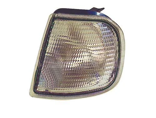 Kazalnik smeri ALKAR 2101064