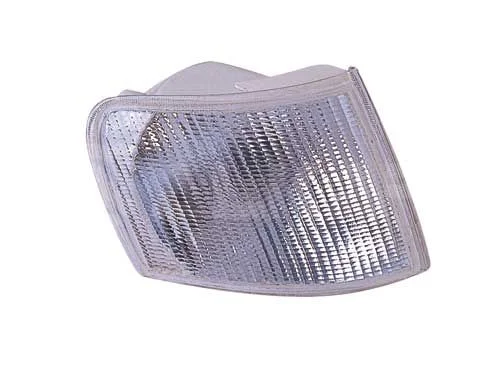 Kazalnik smeri ALKAR 2101397