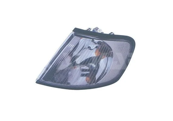 Kazalnik smeri ALKAR 2101500
