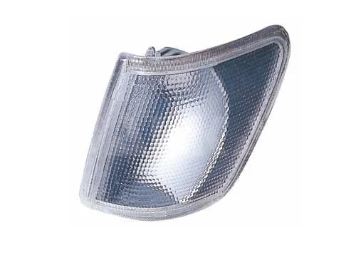 Direction Indicator ALKAR 2102383