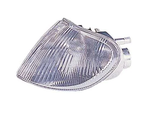 Direction Indicator ALKAR 2102974
