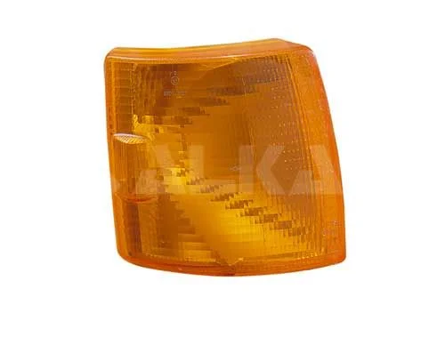 Kazalnik smeri ALKAR 2106986