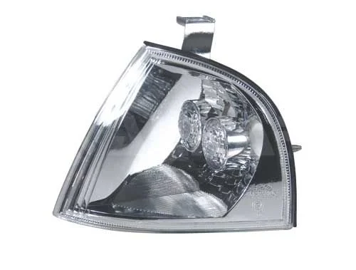 Kazalnik smeri ALKAR 2111521
