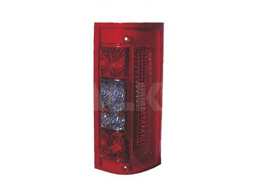 Tail Light Assembly ALKAR 2201921